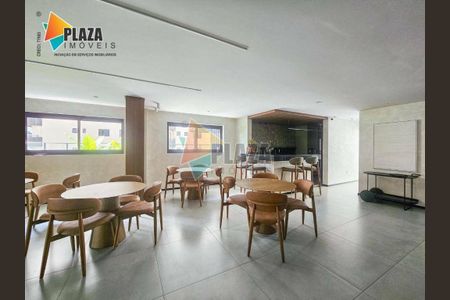 35_photo/94ce1e7dd7.ece5922f0d3e1da0-ATLAS-72ed6aa6-8fa5-4d39-b3ff-546faf0426ed.jpg de apartamento à venda com 2 quartos, 93m² em Aviação, Praia Grande