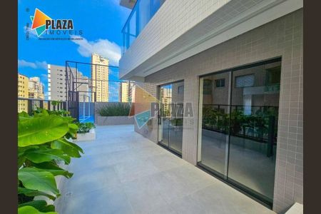 26_photo/94ce1e7dd7.ece5922f0d3e1da0-ATLAS-7eecb33d-eb1d-4c68-bbe4-396e4a73fcbd.jpg de apartamento à venda com 2 quartos, 93m² em Aviação, Praia Grande