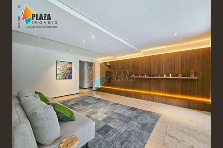 36_photo/94ce1e7dd7.ece5922f0d3e1da0-ATLAS-92d649f5-afa3-4945-b3ba-ba00db38c8eb.jpg de apartamento à venda com 2 quartos, 93m² em Aviação, Praia Grande