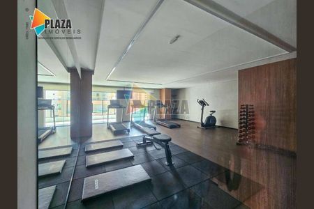 11_photo/94ce1e7dd7.ece5922f0d3e1da0-ATLAS-96b93cd6-b86d-4742-bfca-3d9c49d06556.jpg de apartamento à venda com 2 quartos, 93m² em Aviação, Praia Grande