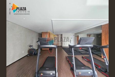 21_photo/94ce1e7dd7.ece5922f0d3e1da0-ATLAS-9d285a6b-0043-4db1-acbb-a28120a7d759.jpg de apartamento à venda com 2 quartos, 93m² em Aviação, Praia Grande