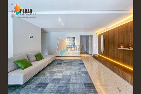 37_photo/94ce1e7dd7.ece5922f0d3e1da0-ATLAS-a9ca104c-d621-4821-b51d-cc747f2b91d6.jpg de apartamento à venda com 2 quartos, 93m² em Aviação, Praia Grande