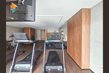 22_photo/94ce1e7dd7.ece5922f0d3e1da0-ATLAS-c92eb8e5-9a9d-439a-b861-b4322311b81b.jpg de apartamento à venda com 2 quartos, 93m² em Aviação, Praia Grande