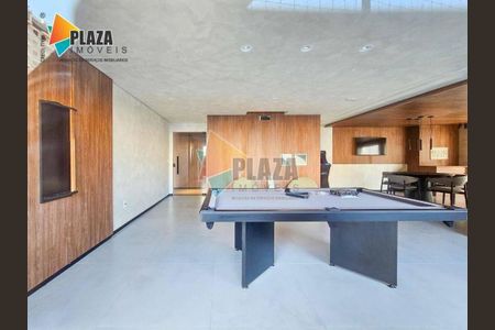 31_photo/94ce1e7dd7.ece5922f0d3e1da0-ATLAS-cad36a48-d3d1-4292-a0d2-ed6e556b24f4.jpg de apartamento à venda com 2 quartos, 93m² em Aviação, Praia Grande