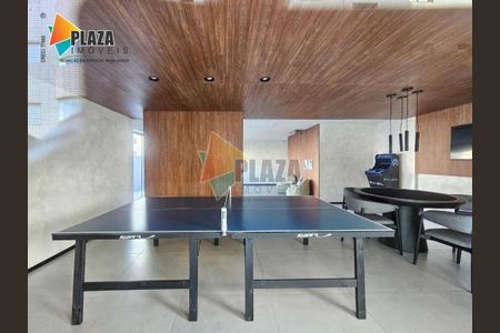 29_photo/94ce1e7dd7.ece5922f0d3e1da0-ATLAS-d33722e2-c85e-43cc-b3f1-27c7dd0db7db.jpg de apartamento à venda com 2 quartos, 93m² em Aviação, Praia Grande