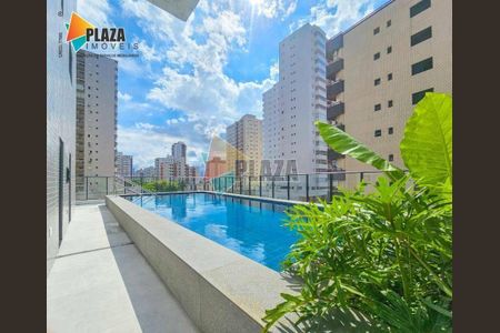 13_photo/94ce1e7dd7.ece5922f0d3e1da0-ATLAS-db0ef7f0-59dc-4f8f-b494-d08a3cfaa847.jpg de apartamento à venda com 2 quartos, 93m² em Aviação, Praia Grande