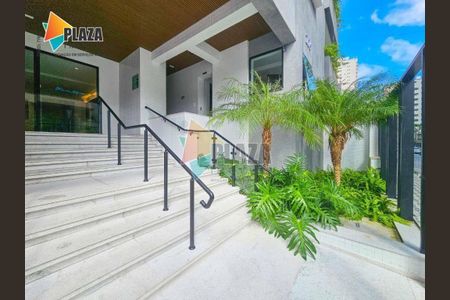 5_photo/94ce1e7dd7.ece5922f0d3e1da0-ATLAS-e1fbeb0a-5f7f-46a2-a834-cc2d65a6d689.jpg de apartamento à venda com 2 quartos, 93m² em Aviação, Praia Grande