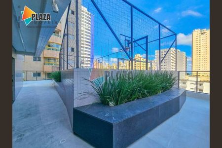 32_photo/94ce1e7dd7.ece5922f0d3e1da0-ATLAS-e29108a4-bc75-42f9-bb4e-5a67ca44f832.jpg de apartamento à venda com 2 quartos, 93m² em Aviação, Praia Grande