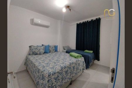 9_photo/94ce1e7dd9.6edcbcdb42a1d239-ATLAS-41bdc536-d99e-40b9-8d43-66e77add9cb5.jpg de apartamento à venda com 1 quarto, 52m² em Aviação, Praia Grande