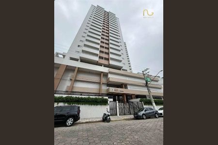 4_photo/94ce1e7dd9.6edcbcdb42a1d239-ATLAS-487d0fa2-d66f-4ab7-a359-58a05b0be4ff.jpg de apartamento à venda com 1 quarto, 52m² em Aviação, Praia Grande