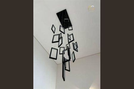 11_photo/94ce1e7dd9.6edcbcdb42a1d239-ATLAS-4f988bcb-ef56-4595-9b5a-1fbf16e5869f.jpg de apartamento à venda com 1 quarto, 52m² em Aviação, Praia Grande