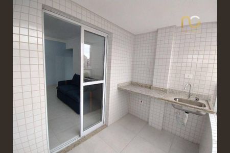 12_photo/94ce1e7dd9.6edcbcdb42a1d239-ATLAS-602258de-420c-4d3b-b3f6-fd1f766d5bc0.jpg de apartamento à venda com 1 quarto, 52m² em Aviação, Praia Grande