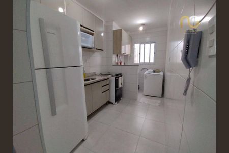 11_photo/94ce1e7dd9.6edcbcdb42a1d239-ATLAS-8a01048b-9ff2-40f5-8a61-53bafd86bee6.jpg de apartamento à venda com 1 quarto, 52m² em Aviação, Praia Grande