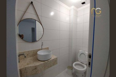 2_photo/94ce1e7dd9.6edcbcdb42a1d239-ATLAS-8a9e3850-2eb9-4199-bd04-1e4ee60fe64a.jpg de apartamento à venda com 1 quarto, 52m² em Aviação, Praia Grande