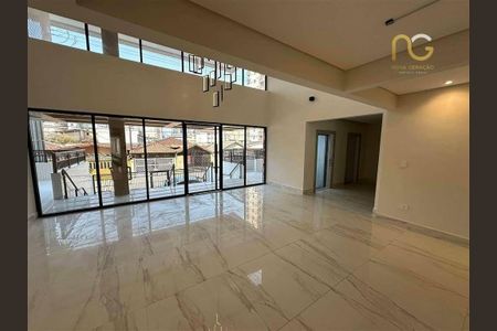 8_photo/94ce1e7dd9.6edcbcdb42a1d239-ATLAS-cc0bc483-faaf-47cd-ad54-eb25ed3fb777.jpg de apartamento à venda com 1 quarto, 52m² em Aviação, Praia Grande