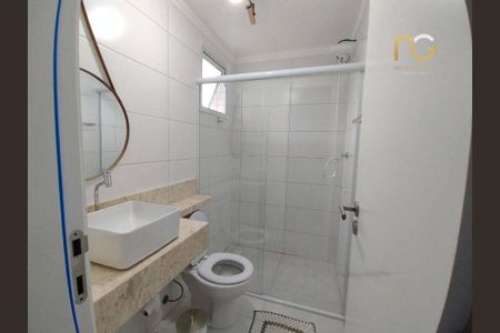 12_photo/94ce1e7dd9.6edcbcdb42a1d239-ATLAS-d06bd4e5-3517-4b18-bf63-261ddfda034b.jpg de apartamento à venda com 1 quarto, 52m² em Aviação, Praia Grande