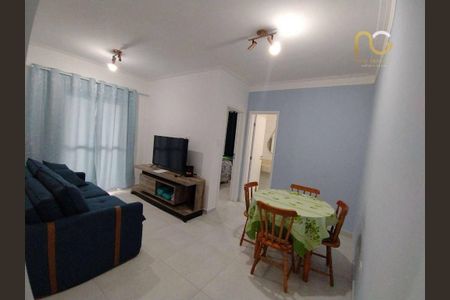 3_photo/94ce1e7dd9.6edcbcdb42a1d239-ATLAS-e79eb83c-e7e2-4c4c-9a7f-7827eac936ad.jpg de apartamento à venda com 1 quarto, 52m² em Aviação, Praia Grande