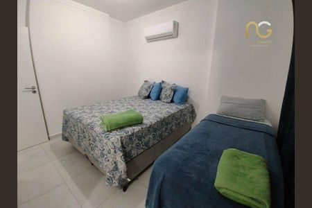 9_photo/94ce1e7dd9.6edcbcdb42a1d239-ATLAS-fbcc75bd-7c9c-4b82-ad3c-dc7bdc0b0242.jpg de apartamento à venda com 1 quarto, 52m² em Aviação, Praia Grande