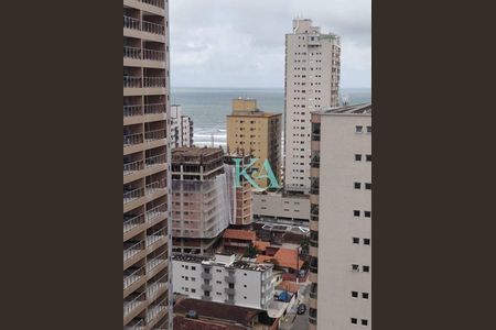 7_photo/94ce1e7dd9.b047725c98ef13c3-ATLAS-7265630c-eaf1-46f5-ab5e-c6cd75a76764.jpg de apartamento à venda com 1 quarto, 52m² em Aviação, Praia Grande