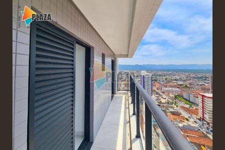 30_photo/94ce1e7dd9.b688cdf6e4d88391-ATLAS-05929fb4-0b33-4f4e-b5ef-cb694fae33b4.jpg de apartamento à venda com 2 quartos, 91m² em Aviação, Praia Grande