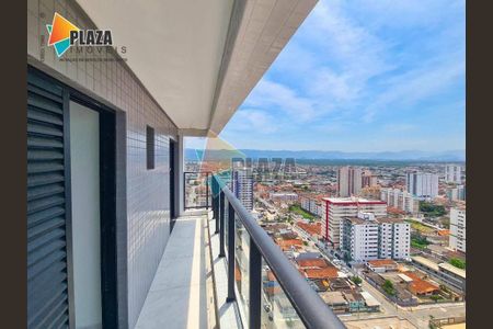 31_photo/94ce1e7dd9.b688cdf6e4d88391-ATLAS-2c5dc04f-8ca9-4d40-a3c4-e44f4666b207.jpg de apartamento à venda com 2 quartos, 91m² em Aviação, Praia Grande