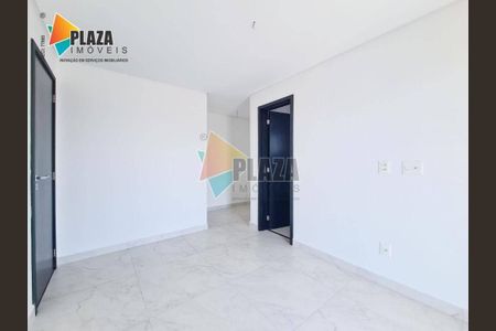 21_photo/94ce1e7dd9.b688cdf6e4d88391-ATLAS-46bb4fc0-9793-4029-8577-ada226ead5eb.jpg de apartamento à venda com 2 quartos, 91m² em Aviação, Praia Grande