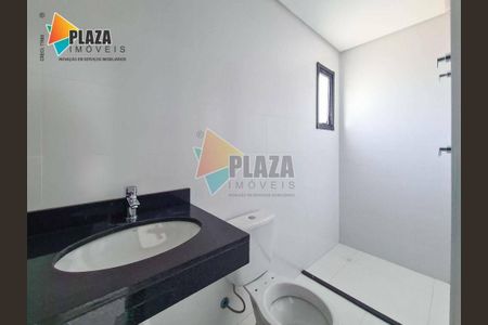 25_photo/94ce1e7dd9.b688cdf6e4d88391-ATLAS-5bfcc18e-3776-4c2c-89ea-9bfb11e5bfa1.jpg de apartamento à venda com 2 quartos, 91m² em Aviação, Praia Grande