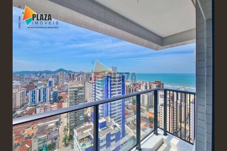 40_photo/94ce1e7dd9.b688cdf6e4d88391-ATLAS-d6c02ca4-a38e-402c-9a96-bca937d05d94.jpg de apartamento à venda com 2 quartos, 91m² em Aviação, Praia Grande