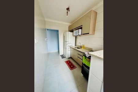 11_photo/94ce1e7dd9.cb3a333c8990a3a5-ATLAS-1a7b3264-c6fc-4041-8254-0aef92ded3f6.jpg de apartamento à venda com 1 quarto, 45m² em Aviação, Praia Grande