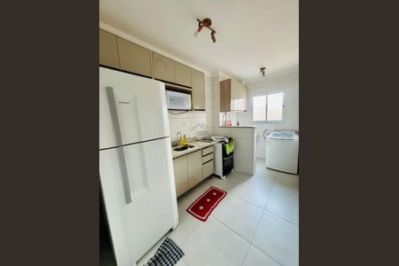 10_photo/94ce1e7dd9.cb3a333c8990a3a5-ATLAS-2baab29c-eaf2-4ac2-8e7e-39d8081391a5.jpg de apartamento à venda com 1 quarto, 45m² em Aviação, Praia Grande