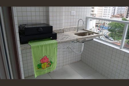 9_photo/94ce1e7dd9.cb3a333c8990a3a5-ATLAS-37eddcfd-a1c6-4e8d-a398-11d1b171f1b1.jpg de apartamento à venda com 1 quarto, 45m² em Aviação, Praia Grande