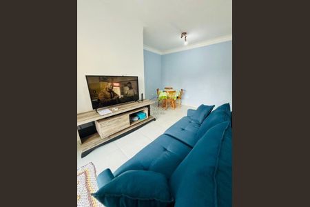 5_photo/94ce1e7dd9.cb3a333c8990a3a5-ATLAS-4e13b925-ab8c-4c1a-b873-58b2adc3f97e.jpg de apartamento à venda com 1 quarto, 45m² em Aviação, Praia Grande