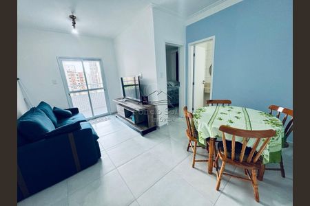 4_photo/94ce1e7dd9.cb3a333c8990a3a5-ATLAS-61c9dac4-178f-4237-8c9f-79609b9ac809.jpg de apartamento à venda com 1 quarto, 45m² em Aviação, Praia Grande