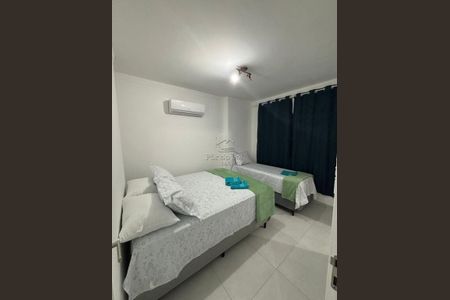 13_photo/94ce1e7dd9.cb3a333c8990a3a5-ATLAS-6a7e63e4-3bad-4f0c-ae0c-1933144783fc.jpg de apartamento à venda com 1 quarto, 45m² em Aviação, Praia Grande