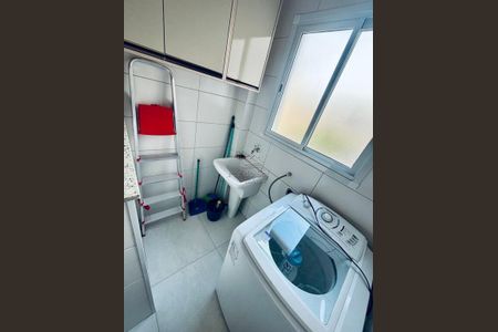 15_photo/94ce1e7dd9.cb3a333c8990a3a5-ATLAS-91d74fef-2f1d-43ab-b5e7-9b2ce7d077b1.jpg de apartamento à venda com 1 quarto, 45m² em Aviação, Praia Grande