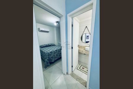 17_photo/94ce1e7dd9.cb3a333c8990a3a5-ATLAS-9fe3890b-e3f8-4129-be59-ee6234f209fc.jpg de apartamento à venda com 1 quarto, 45m² em Aviação, Praia Grande