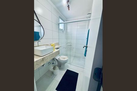 18_photo/94ce1e7dd9.cb3a333c8990a3a5-ATLAS-ae2badfb-11a3-44d1-94fb-b7735c5ebf68.jpg de apartamento à venda com 1 quarto, 45m² em Aviação, Praia Grande