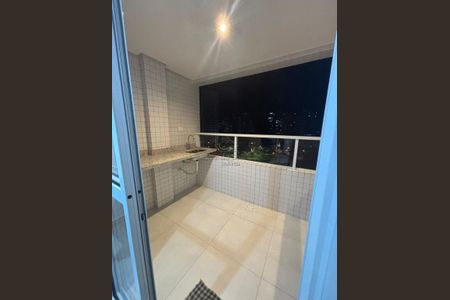 2_photo/94ce1e7dd9.cb3a333c8990a3a5-ATLAS-af89eed2-d86b-42c3-a781-aefc13d1760b.jpg de apartamento à venda com 1 quarto, 45m² em Aviação, Praia Grande