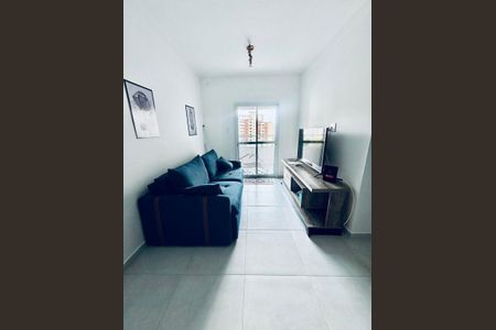 7_photo/94ce1e7dd9.cb3a333c8990a3a5-ATLAS-b1fa7e16-6e0b-468b-9cc6-d9b88e920b42.jpg de apartamento à venda com 1 quarto, 45m² em Aviação, Praia Grande