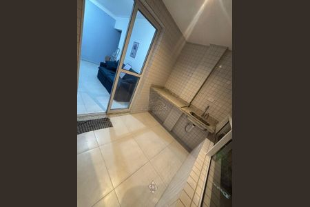 3_photo/94ce1e7dd9.cb3a333c8990a3a5-ATLAS-e7a7fcff-7d7c-48bc-8320-679665ddf672.jpg de apartamento à venda com 1 quarto, 45m² em Aviação, Praia Grande