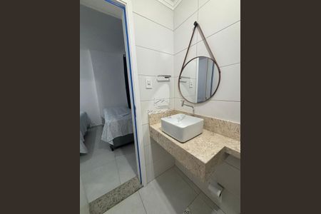 12_photo/94ce1e7dd9.cb3a333c8990a3a5-ATLAS-f07adfa1-8b1e-4c4c-a4b3-0ce1a4bb60a7.jpg de apartamento à venda com 1 quarto, 45m² em Aviação, Praia Grande