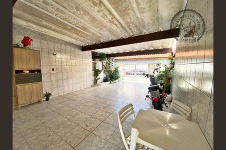 12_photo/94ce1e7dd9.f66ed5d703e44af7-ATLAS-0454f8be-fa68-4e0a-8bc5-6e3f549d0bf4.jpg de casa à venda com 2 quartos, 113m² em Aviação, Praia Grande