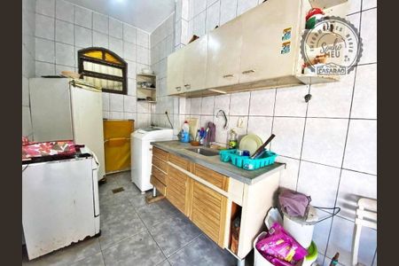 7_photo/94ce1e7dd9.f66ed5d703e44af7-ATLAS-40d8bc2c-9ee6-4f38-a09b-6b804482ebcd.jpg de casa à venda com 2 quartos, 113m² em Aviação, Praia Grande