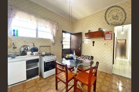 2_photo/94ce1e7dd9.f66ed5d703e44af7-ATLAS-a9ac4b5c-689b-40fd-8b11-eae2a032eaeb.jpg de casa à venda com 2 quartos, 113m² em Aviação, Praia Grande