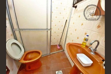 4_photo/94ce1e7dd9.f66ed5d703e44af7-ATLAS-c0699abb-e78e-41d8-867b-bd5e6c10c17c.jpg de casa à venda com 2 quartos, 113m² em Aviação, Praia Grande