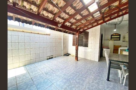 6_photo/94ce1e7dd9.f66ed5d703e44af7-ATLAS-c803c0bd-4ff0-487d-8d83-61bb0b41ae4e.jpg de casa à venda com 2 quartos, 113m² em Aviação, Praia Grande