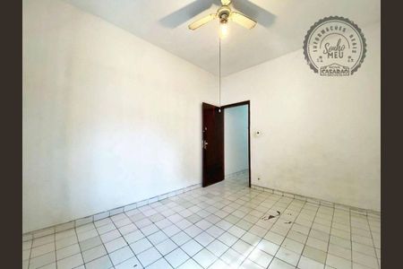 5_photo/94ce1e7dd9.f66ed5d703e44af7-ATLAS-d707256b-b8ba-43e3-afca-c91fcb8bc59e.jpg de casa à venda com 2 quartos, 113m² em Aviação, Praia Grande