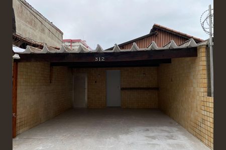 26_photo/94ce1e7ddb.19e03aecb237846c-ATLAS-01f6cc5d-b4b6-427f-857f-e73ced7f4dd6.jpg de casa para alugar com 2 quartos, 90m² em Aviação, Praia Grande