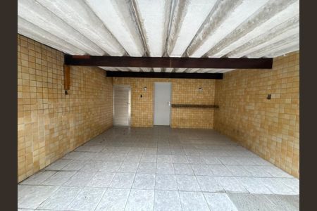 29_photo/94ce1e7ddb.19e03aecb237846c-ATLAS-0eee84ec-2050-465e-9eab-70ebf937ca7d.jpg de casa para alugar com 2 quartos, 90m² em Aviação, Praia Grande