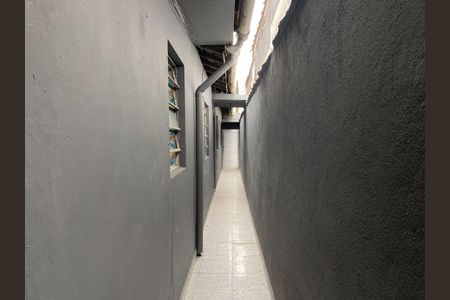 25_photo/94ce1e7ddb.19e03aecb237846c-ATLAS-14548d97-9ac3-4560-adbb-bf8dbfe7b9aa.jpg de casa para alugar com 2 quartos, 90m² em Aviação, Praia Grande